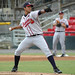Tracy Randall Photo 47