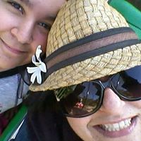 Juliana Nassif Photo 6