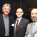Todd Grover Photo 27