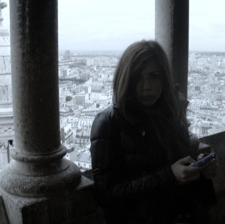 Cecilia Torres Photo 36