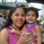 Anh Dang Photo 15