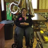 Stephanie Tapia Photo 21