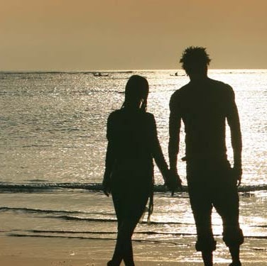 James Duffey Photo 30