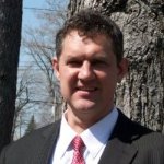 Richard Oates Photo 1