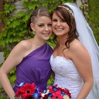 Jennifer Vandyke Photo 21