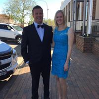 Daniel Phelan Photo 18