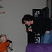 Max Sanders Photo 29