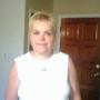 Paula Mcdowell Photo 10
