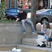 Joe Mcclure Photo 22