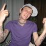 Dan Sellers Photo 26