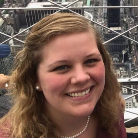 Stephanie Swafford Photo 2