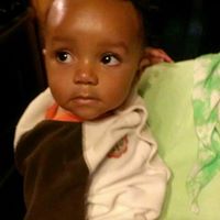 Aaron Hendricks Photo 13