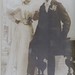 Mary Bourque Photo 5