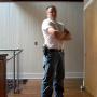 Michael Hatfield Photo 11