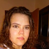 Marie Schaffer Photo 36