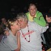 Don Lindsey Photo 35