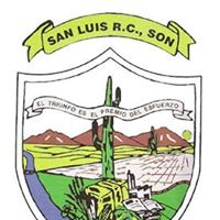 Martin Sandoval Photo 14