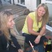 Claire Cann Photo 16