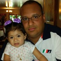 Julio Valencia Photo 6