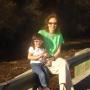 Donna Atkinson Photo 4