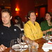 Lisa Schrock Photo 26
