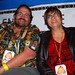 Julie Fischer Photo 22