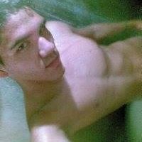 Raul Febres Photo 1