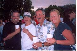 Connie Anderson Photo 26