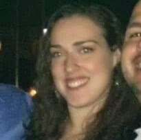 Kathleen Sheridan Photo 22
