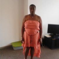 Patricia Madison Photo 29
