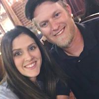 April Conner Photo 21