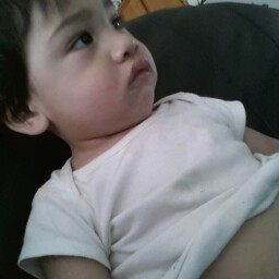 Janice Rosas Photo 7