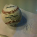 Omar Jones Photo 23