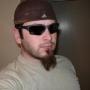 Chuck Hendrickson Photo 8