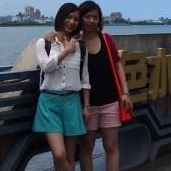 Fang Chen Photo 32 Fang Chen Photo 32
