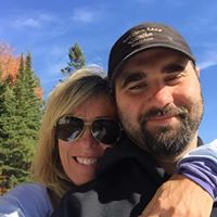 Michele Reid Photo 24