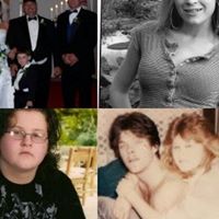 Vickie Lynch Photo 23