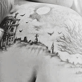 Traci Mcbride Photo 2