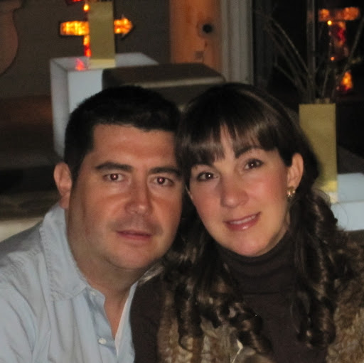 Veronica Elizondo Photo 10