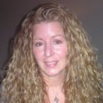 Michele Brady Photo 1