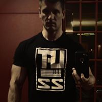 Richard Aaron Photo 7