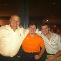 Erik Robinson Photo 37