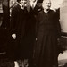 Mary Wilbur Photo 15