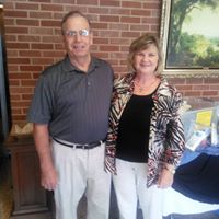 Carolyn Levi Photo 3