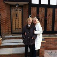 Marie Mcsweeney Photo 10