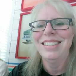 Lisa Mcclure Photo 25