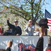 Larry Mccarthy Photo 14