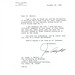 James Shortt Photo 13