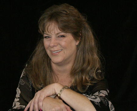 Cheryl Rodgers Photo 3