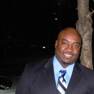 Miguel Hibbert Photo 5